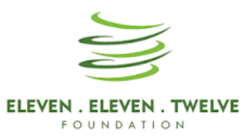 eetf logo(1)