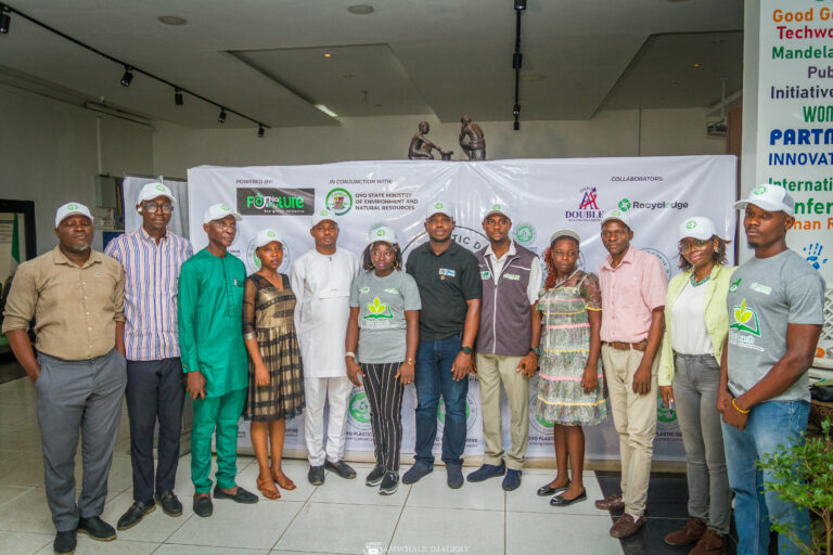 eet foundation 6
